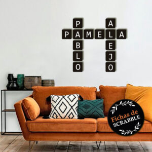 fichas-scrabble-3-nombres