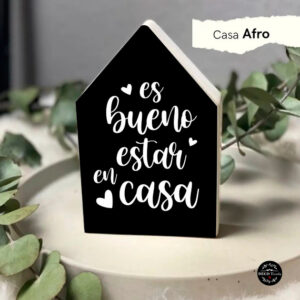casa-afro