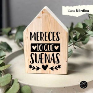 casa-nordica